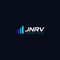 jnrv-innovations