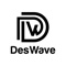 deswave