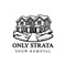 only-strata-snow-removal-0