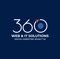 360-web-solutions-digital-marketing-agency-uk