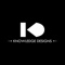 knowledge-designs