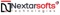 nextarsofts-technologies
