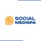 social-medispa