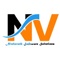 neelavath-software-solutions
