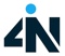 4n-learning-consultants