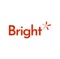 bright-solution-company