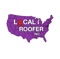 local-roofer
