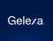 gelexa
