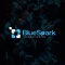 bluespark-technologies