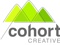 cohort-creative-group