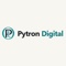 pytron-digital
