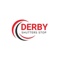derby-shutters-stop