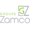 groupe-zamco