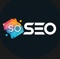 soseo-tech-advisory-llp
