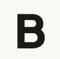 bbb-marketing