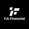 fjl-financial