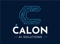 calon-ai-solutions
