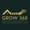 grow-360-buyers-agent-best-property-consultant-best-property-strategist