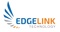 edgelink-technology