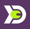 damsoncreative