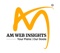 am-web-insights-private