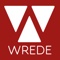 wrede-gmbh-softwarekonzepte