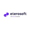 eterosoft-technologies