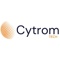 cytrom-tech
