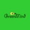 green-mind-agency
