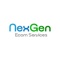 nexgen-ecom-services