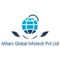 atharv-global-infotech