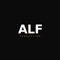 alf-production