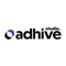 adhive-studio