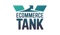 ecommerce-tank