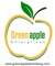 green-apple-enterprises