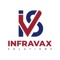 infravax-solutions