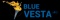 blue-vesta-property-management