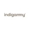 indigammy