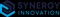 synergy-innovation