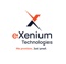 exenium-technologies