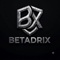 betadrix-tech