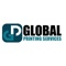 global-printing-services