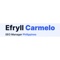 efryll-carmelo