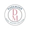daremark-o