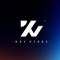 kryverse