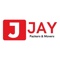 jay-packers-movers