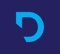 diginautical