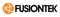 fusiontek