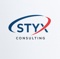 styx-consulting