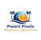 pwani-pixels